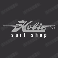 Surf Shop Hobby  T Shirt Vintage Hoodie And Short Set | Artistshot