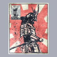 Samurai Warrior Bushido Vintage Retro Japanese Aesthetic Tank Dress | Artistshot