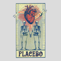 Soulmates Never Die. Placebo Men's Polo Shirt | Artistshot