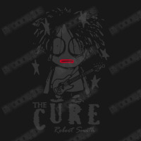 Robert Smith  T Shirt Flannel Shirt | Artistshot