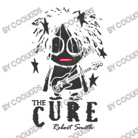 Robert Smith  T Shirt Unisex Hoodie | Artistshot