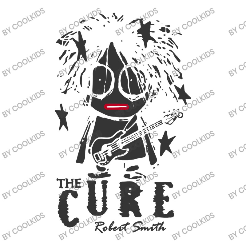 Robert Smith  T Shirt Unisex Hoodie | Artistshot