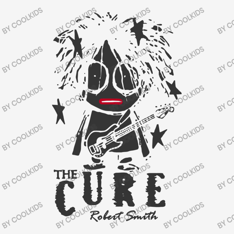 Robert Smith  T Shirt Classic T-shirt | Artistshot