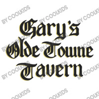 Olde Towne Tavern  T Shirt Unisex Hoodie | Artistshot