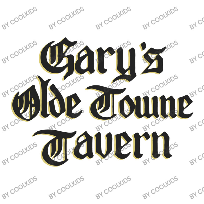 Olde Towne Tavern  T Shirt Unisex Hoodie | Artistshot