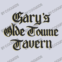 Olde Towne Tavern  T Shirt Fleece Short | Artistshot