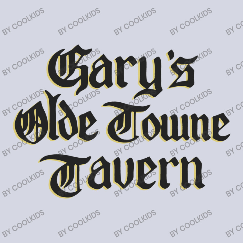 Olde Towne Tavern  T Shirt Fleece Short | Artistshot