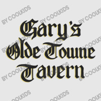 Olde Towne Tavern  T Shirt Unisex Jogger | Artistshot