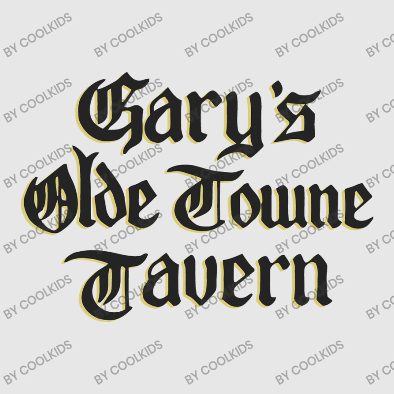 Olde Towne Tavern  T Shirt Unisex Jogger | Artistshot