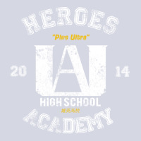 Ua  Hero Cool Humor Fleece Short | Artistshot