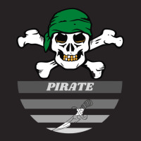 Pirate Flag Skull And Crossed Swords Stickers Pirate Stickers Pirate F Vintage Cap | Artistshot