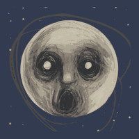 Steven Wilson Raven V-neck Tee | Artistshot