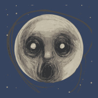 Steven Wilson Raven Exclusive T-shirt | Artistshot