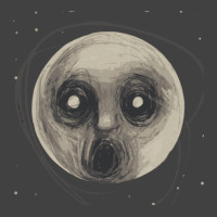 Steven Wilson Raven Vintage T-shirt | Artistshot