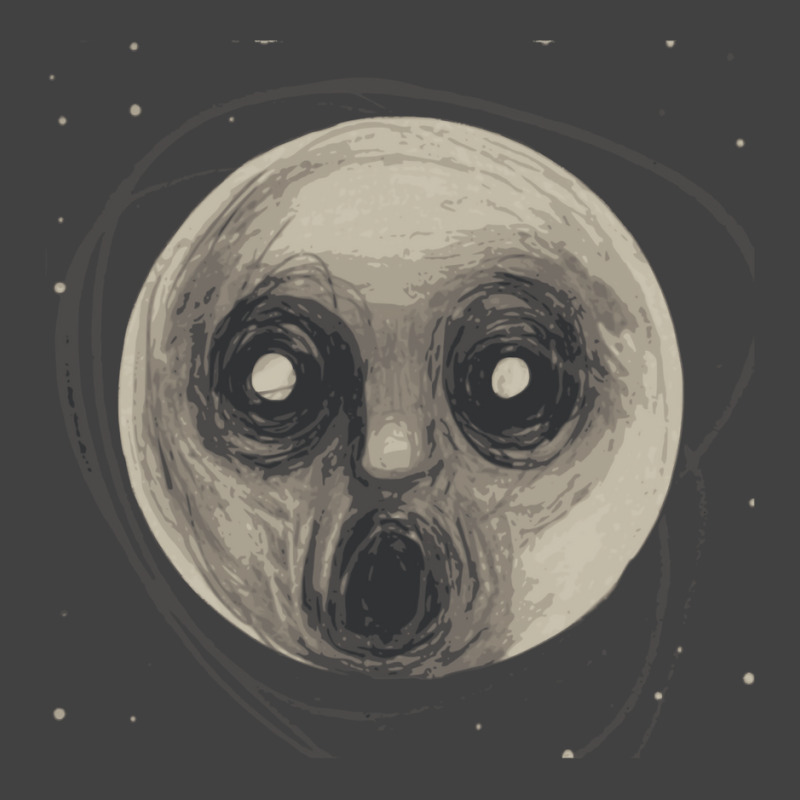 Steven Wilson Raven Vintage T-Shirt by asaberazretk | Artistshot