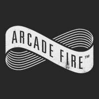 Arcade Fire Women's Pajamas Set | Artistshot