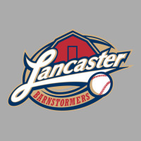 Lancaster Barnstormers Kids Pullover Trending T-shirt | Artistshot