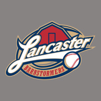 Lancaster Barnstormers Kids Pullover Trending Adjustable Cap | Artistshot