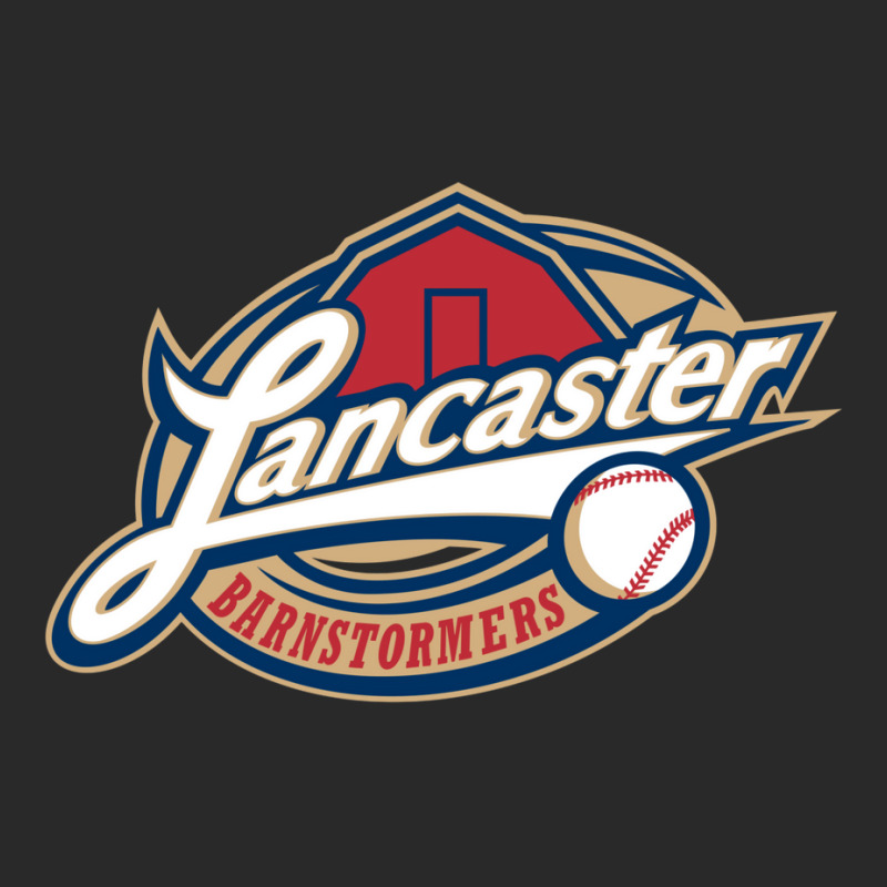 Lancaster Barnstormers Kids Pullover Trending Printed Hat | Artistshot