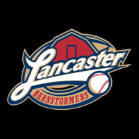 Lancaster Barnstormers Kids Pullover Trending Kids Cap | Artistshot