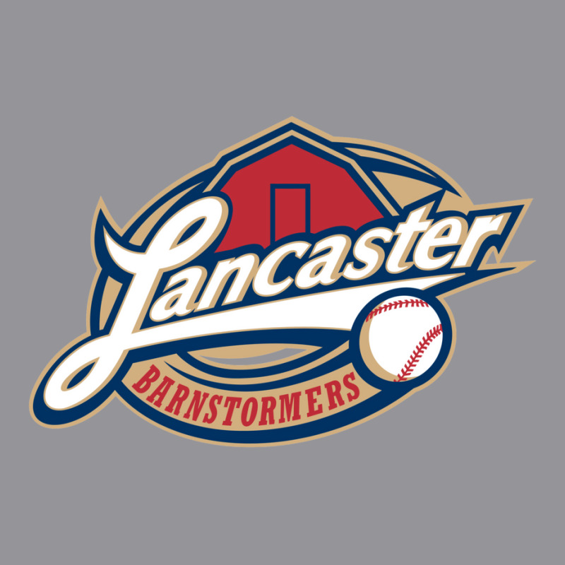 Lancaster Barnstormers Kids Pullover Trending 3/4 Sleeve Shirt | Artistshot