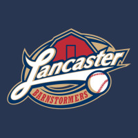 Lancaster Barnstormers Kids Pullover Trending Men Denim Jacket | Artistshot