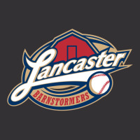 Lancaster Barnstormers Kids Pullover Trending Vintage Hoodie | Artistshot