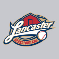 Lancaster Barnstormers Kids Pullover Trending Unisex Jogger | Artistshot