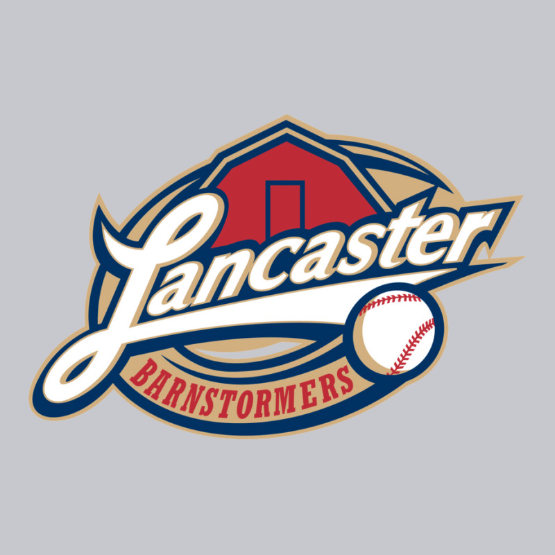 Lancaster Barnstormers Kids Pullover Trending Unisex Jogger | Artistshot