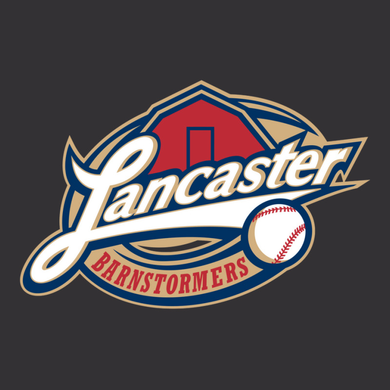 Lancaster Barnstormers Kids Pullover Trending Vintage Hoodie And Short Set | Artistshot