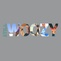 Still Woozy T Shirt  Sticker Crewneck Sweatshirt | Artistshot