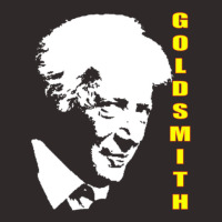 Jerry Goldsmith Maestro Series Racerback Tank | Artistshot