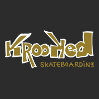 Krooked Skateboards Kids Pullover 80s Exclusive T-shirt | Artistshot