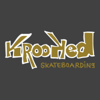 Krooked Skateboards Kids Pullover 80s Vintage T-shirt | Artistshot