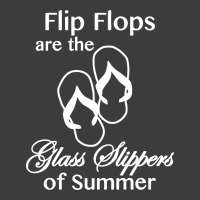 Flip Flop Of Summer Funny T Shirt Men's Polo Shirt | Artistshot