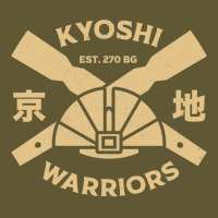 Kyoshi Warriors Kids Pullover Music Vintage Short | Artistshot