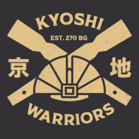 Kyoshi Warriors Kids Pullover Music Vintage Hoodie And Short Set | Artistshot