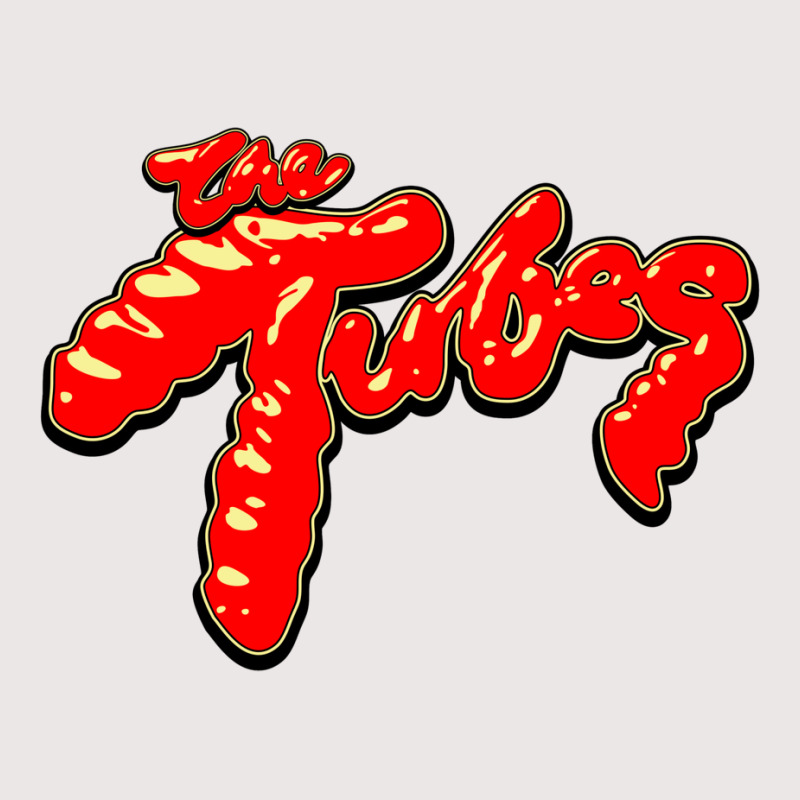 T.the Tubes Pocket T-Shirt by asaberazretk | Artistshot