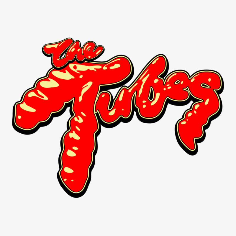 T.the Tubes Champion Hoodie by asaberazretk | Artistshot