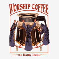 Worship Love Stars 15 Oz Coffee Mug | Artistshot