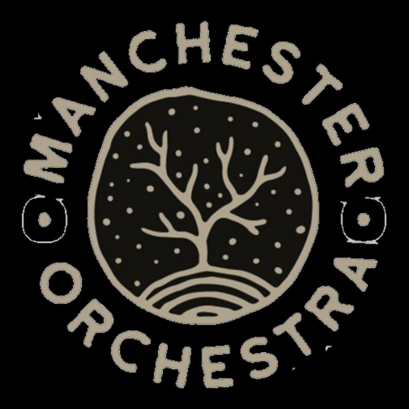 Manchester Orchestra Classic Pocket T-shirt | Artistshot