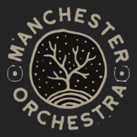 Manchester Orchestra Classic 3/4 Sleeve Shirt | Artistshot