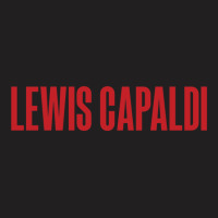 Lewis Capaldi Kids Pullover Cute T-shirt | Artistshot