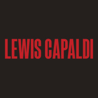 Lewis Capaldi Kids Pullover Cute Tank Top | Artistshot