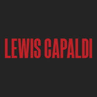 Lewis Capaldi Kids Pullover Cute 3/4 Sleeve Shirt | Artistshot