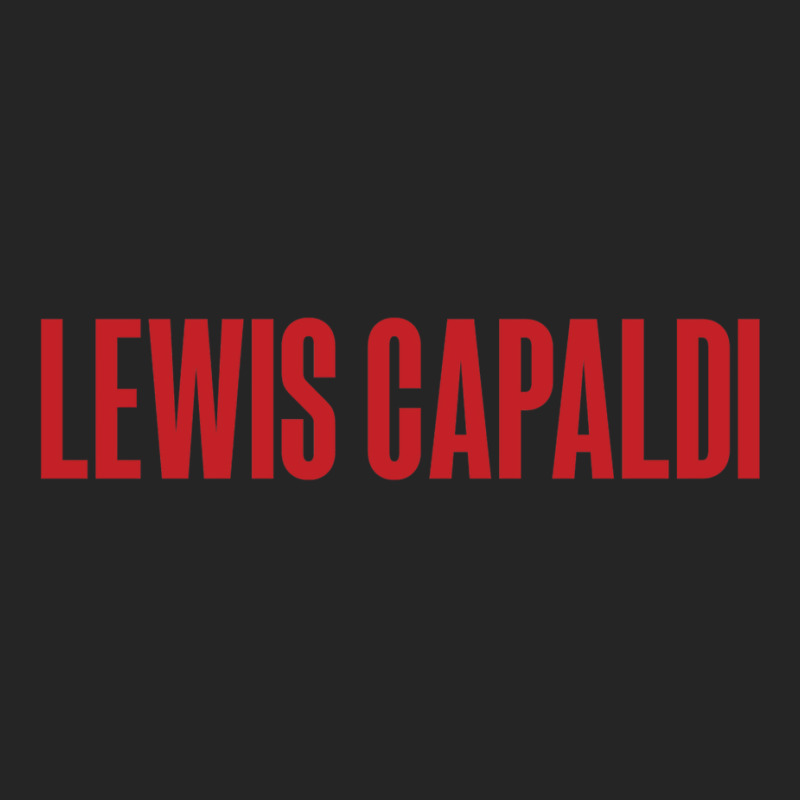 Lewis Capaldi Kids Pullover Cute Unisex Hoodie by orriabijli6 | Artistshot