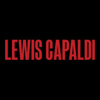 Lewis Capaldi Kids Pullover Cute Lightweight Hoodie | Artistshot