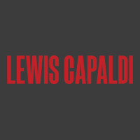 Lewis Capaldi Kids Pullover Cute Men's Polo Shirt | Artistshot