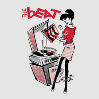 The Beat Exclusive T-shirt | Artistshot