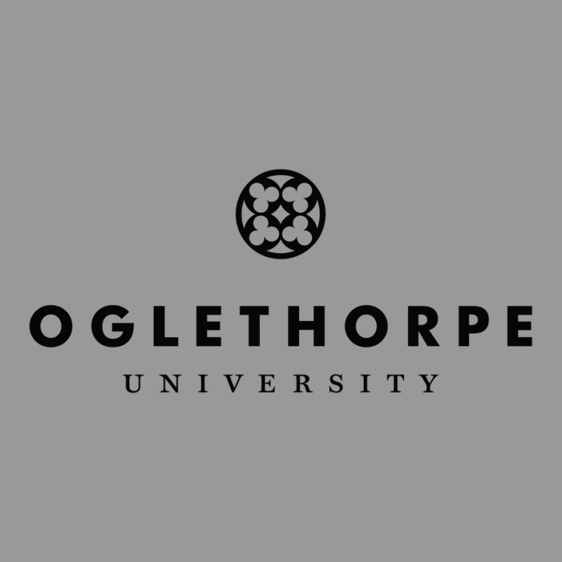 Oglethorpe best sale university sweatshirt